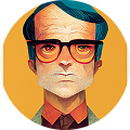 creator img